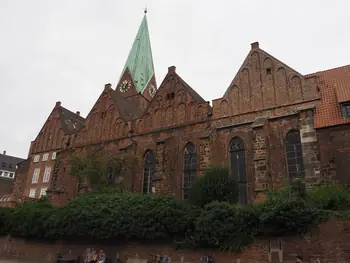 Bremen (Germany)